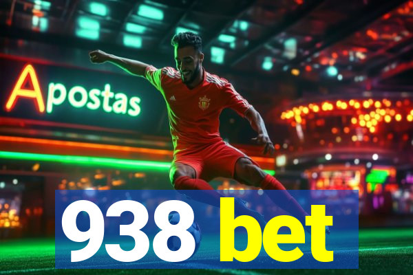 938 bet